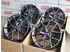 BBS SR (8x17)