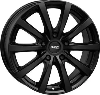Platin Wheels P69 8.0x18 5/114.3 ET35 (verschiedene Farben)