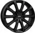 Platin P 69 6,5x16