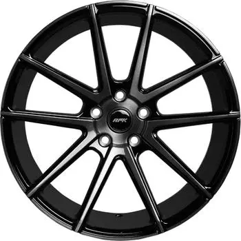 ProLine RFK GLS302 8.5x19 5/120 ET35 (verschiedene Farben)