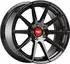 TEC by ASA GT 7 10,5x21