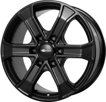 RC Design RC31 (8x18)