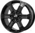 RC Design RC31 (8x18)