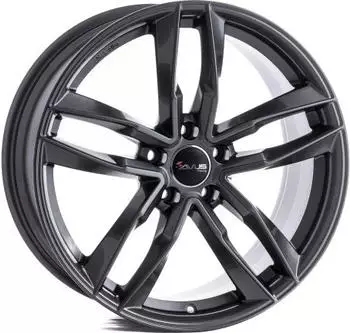 AVUS Racing AF16 7,5x17