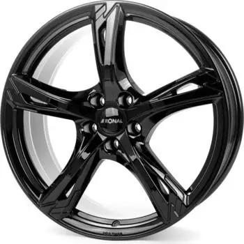 Ronal R62 (8,5x20)