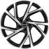 MAK Wheels Kassel (7.5x18)
