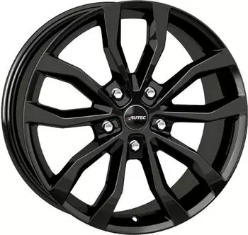 Autec Typ U - Uteca (8,0x18)