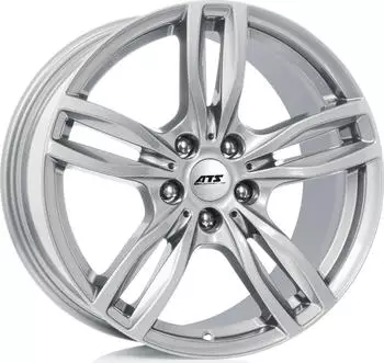 ATS Evolution (7.5x17)