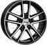Platin P 73 6x15