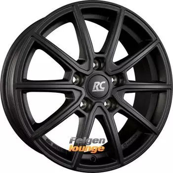 RC Design RC32 (7,5x17)