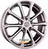 MAK Wheels DaVinci (8x19)