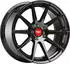 TEC by ASA GT 7 10,5x21