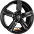 Borbet T10 (8x18)