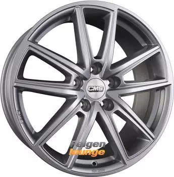 CMS C30 (6,5x16)