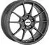 Autec Typ W - Wizard (8x19)