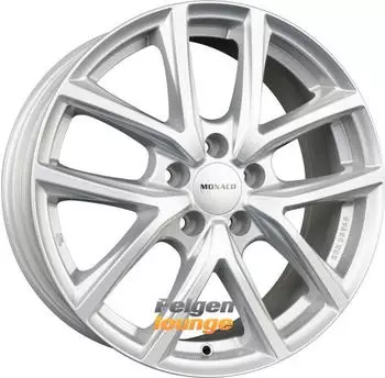 Monaco Wheels CL2 7.0x17 5/112 ET35 (verschiedene Farben)