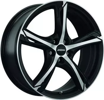 Ronal R62 (8,5x20)