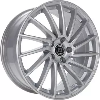 Diewe Wheels Briosa 8.5x20 5/115 ET49 (verschiedene Farben)