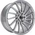 Diewe-Wheels Briosa (8x18)