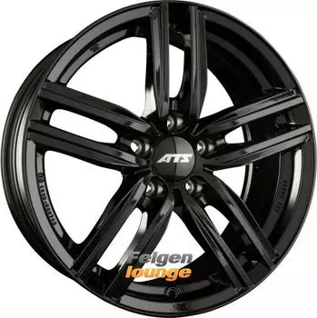 ATS Antares 6.5x16 5/112 ET41 (verschiedene Farben)