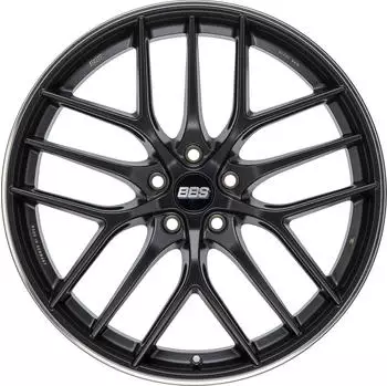 BBS CC-R (10x19)