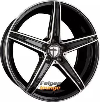 Tomason TN20 8.5x20 5/112 (verschiedene Modelle)