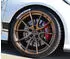 TEC by ASA GT Race-I (8x18)
