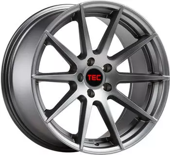 TEC by ASA GT 7 10,5x21