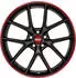 BBS CI-R (8.5x19)