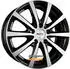 Platin P 69 6,5x16