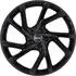 MAK Wheels Kassel (7.5x18)