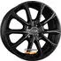 MAK Wheels DaVinci (8x19)