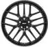 BBS CC-R (10x19)