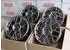 BBS XR (8x18)