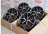 BBS SR (8x17)