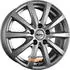 Platin P 69 6,5x16