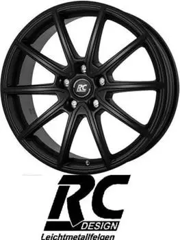 RC Design RC32 (7,5x17)