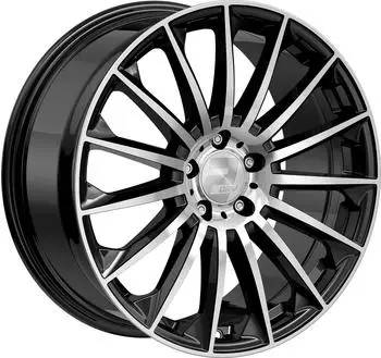 2DRV WH39 (8,5x19)