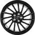 Diewe-Wheels Briosa (8x18)