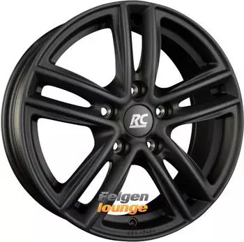RC Design RC27 (7x17)