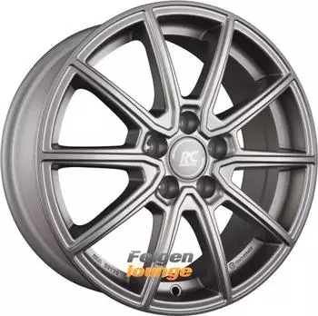 RC Design RC32 (7,5x17)