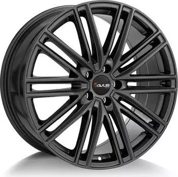 Avus AC-M08 (9,5x21)