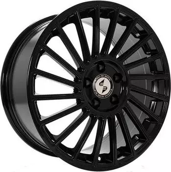eta beta VENTi-R 8.5x20 5/112 ET35 (verschiedene Farben)