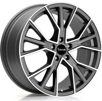 AVUS Racing AF18 (8,5x20)