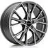 AVUS Racing AF18 (8,5x20)