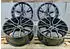 AVUS Racing AF18 (8,5x20)