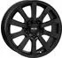 Platin P 58 7x16
