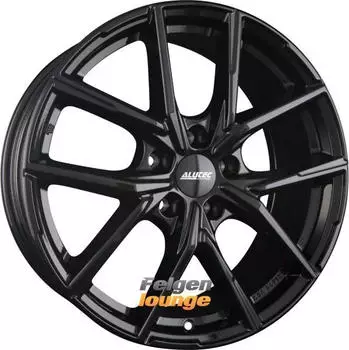 Alutec Aveleno 8.0x18 5/114.3 ET50 (verschiedene Farben)