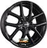 Alutec Avaleno (8x19)