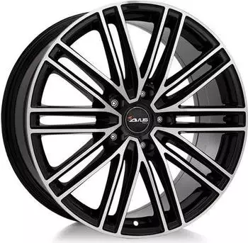 Avus AC-M08 (9,5x21)